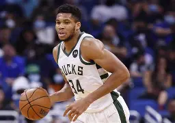 开云-字母哥焦点对战，阿扎伦卡与70激战TES分钟，晋级下一阶段胜负难料！的简单介绍-开云