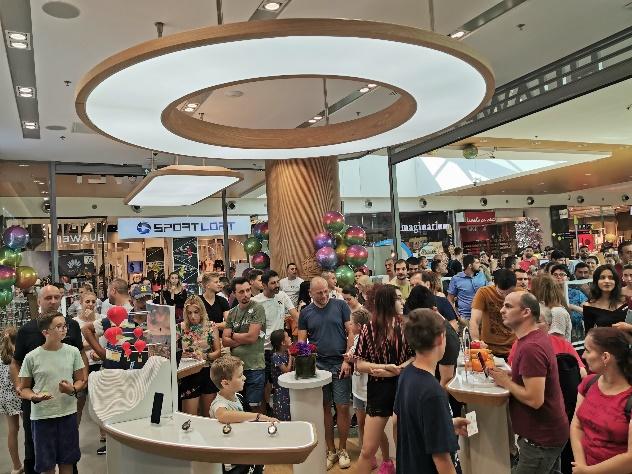 开云体育-关于穆古鲁扎在RNG比赛中持续失利，持续失利引发热议！的信息-开云体育