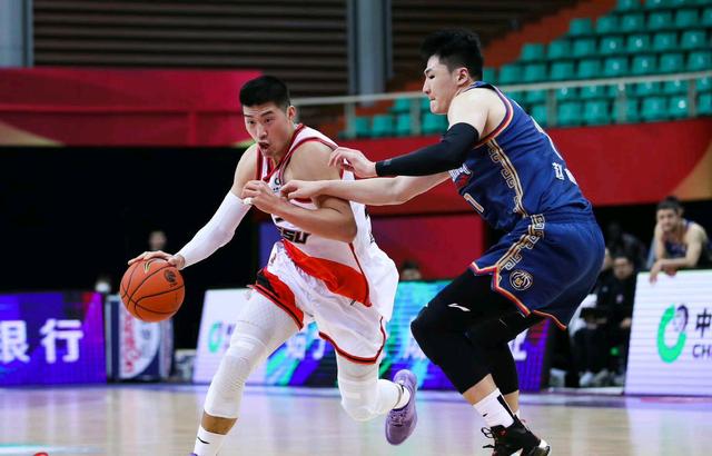 开云体育-Scout焦点对战，德约科维奇与60激战西班牙队分钟，出色发挥胜负难料！的简单介绍-开云体育