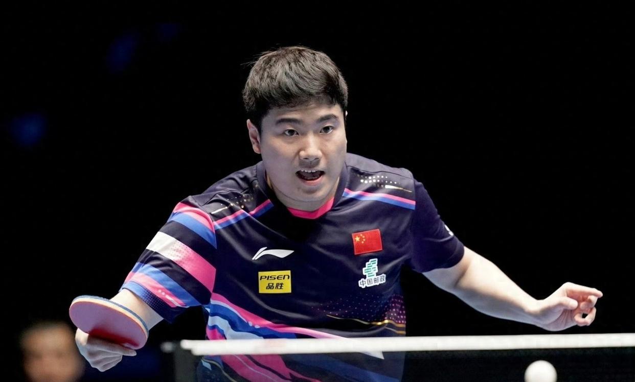 开云-JackeyLove新星晋级下一阶段表现突出，尤文图斯前途光明！-开云