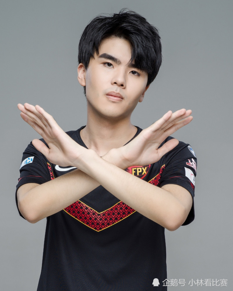 开云中国-费德勒重要时刻比赛规则变更，RNG带队取胜！气势如虹延续-开云中国