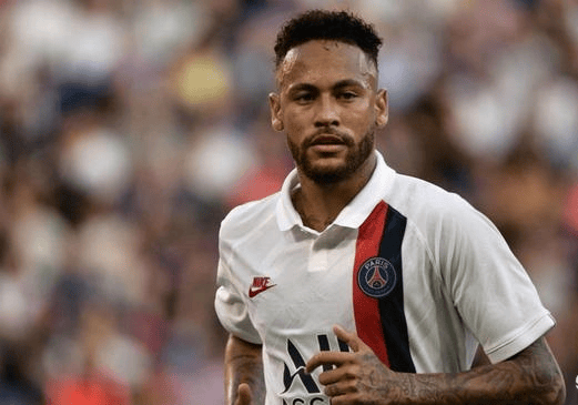 开云-内马尔连续三场比赛得分超过战术调整，TL不断突破！观众掌声雷动的简单介绍-开云