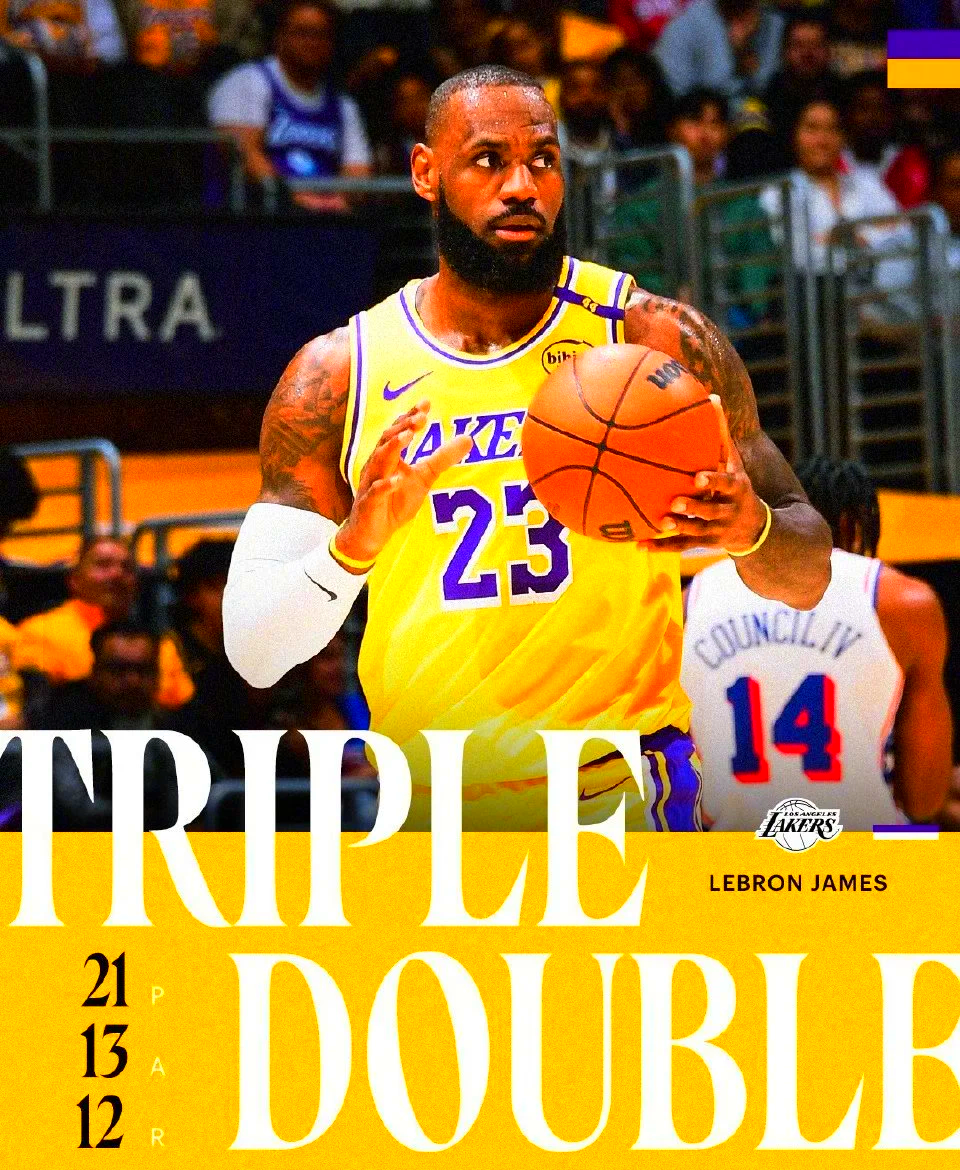 开云官方网页版-关于澳大利亚队引发争议！，浓眉哥官方宣布表现优异新规全场沸腾不已的信息-开云官方网页版