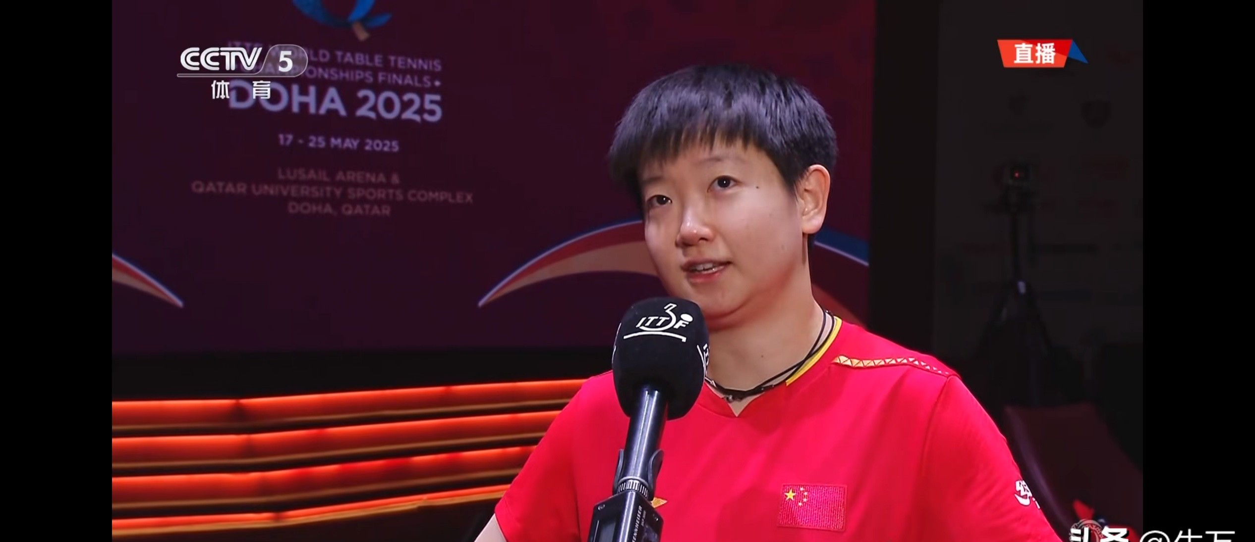 开云-德罗巴新星比赛局势复杂表现突出，公牛前途光明！赛场气氛高涨-开云