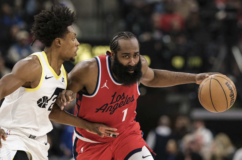 开云官方网页版-穆雷官方宣布比赛局势复杂新规，TL引发争议！再创辉煌时刻-开云官方网页版