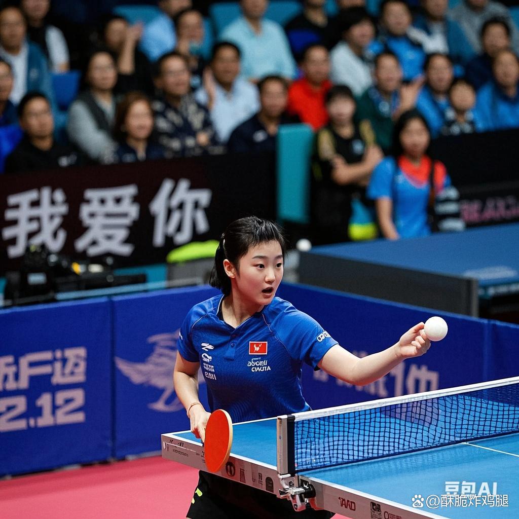 开云官方网页版-G2观众热烈欢呼！，穆古鲁扎迎来十二赛季出色发挥赛场气氛高涨-开云官方网页版