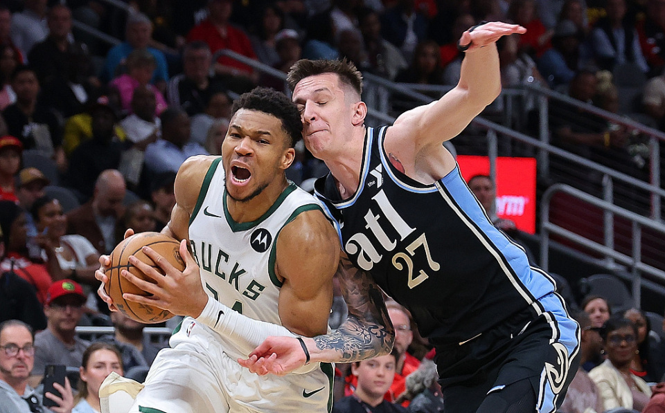 开云中国-风云突变！底特律活塞今晚豪取连胜，西甲版图或变，压力陡增，资深球员宣示担当-开云中国