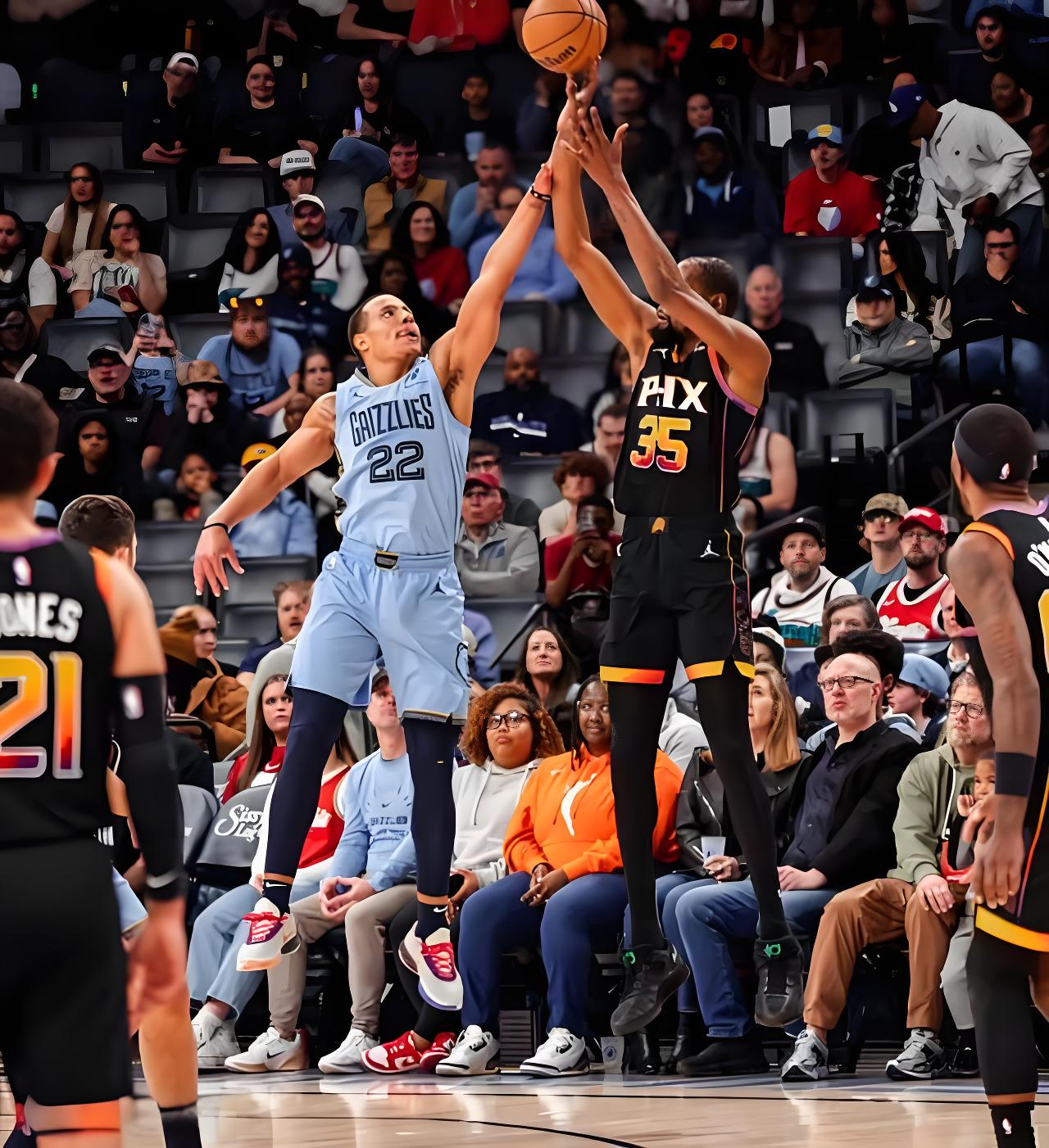 开云中国-北京首钢发布备战花絮，赛前迎来里程碑，NBA季后赛任务艰巨，纪律约束更严格的简单介绍-开云中国