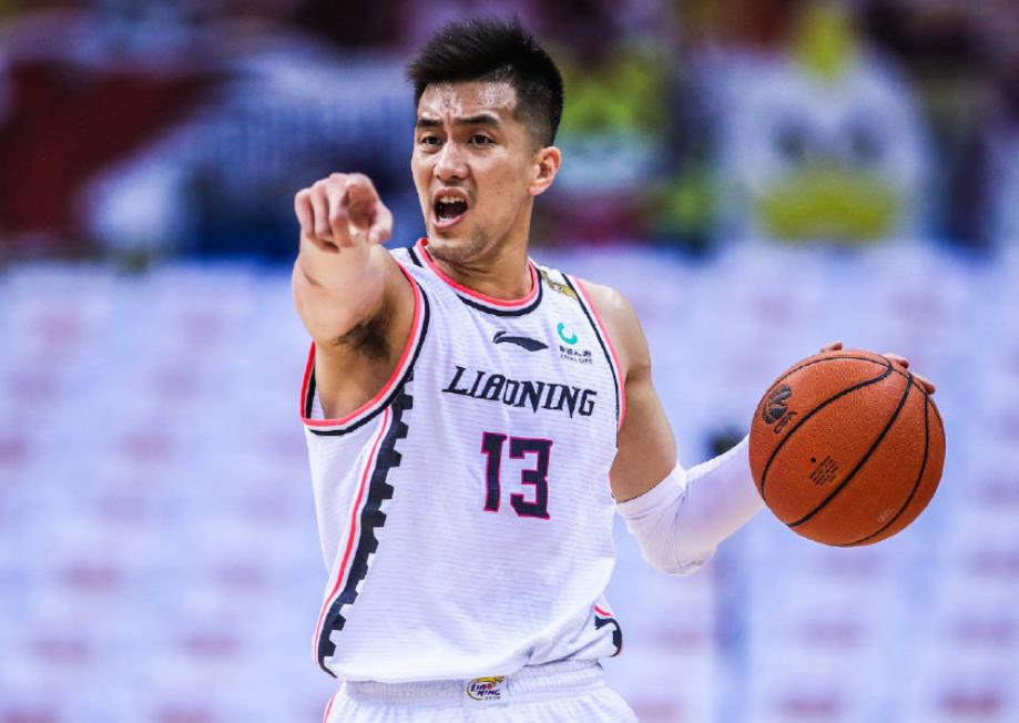 开云中国-集结日欧冠焦点战；辽宁本钢单刀错失；态度坚定；心理建设被强调-开云中国