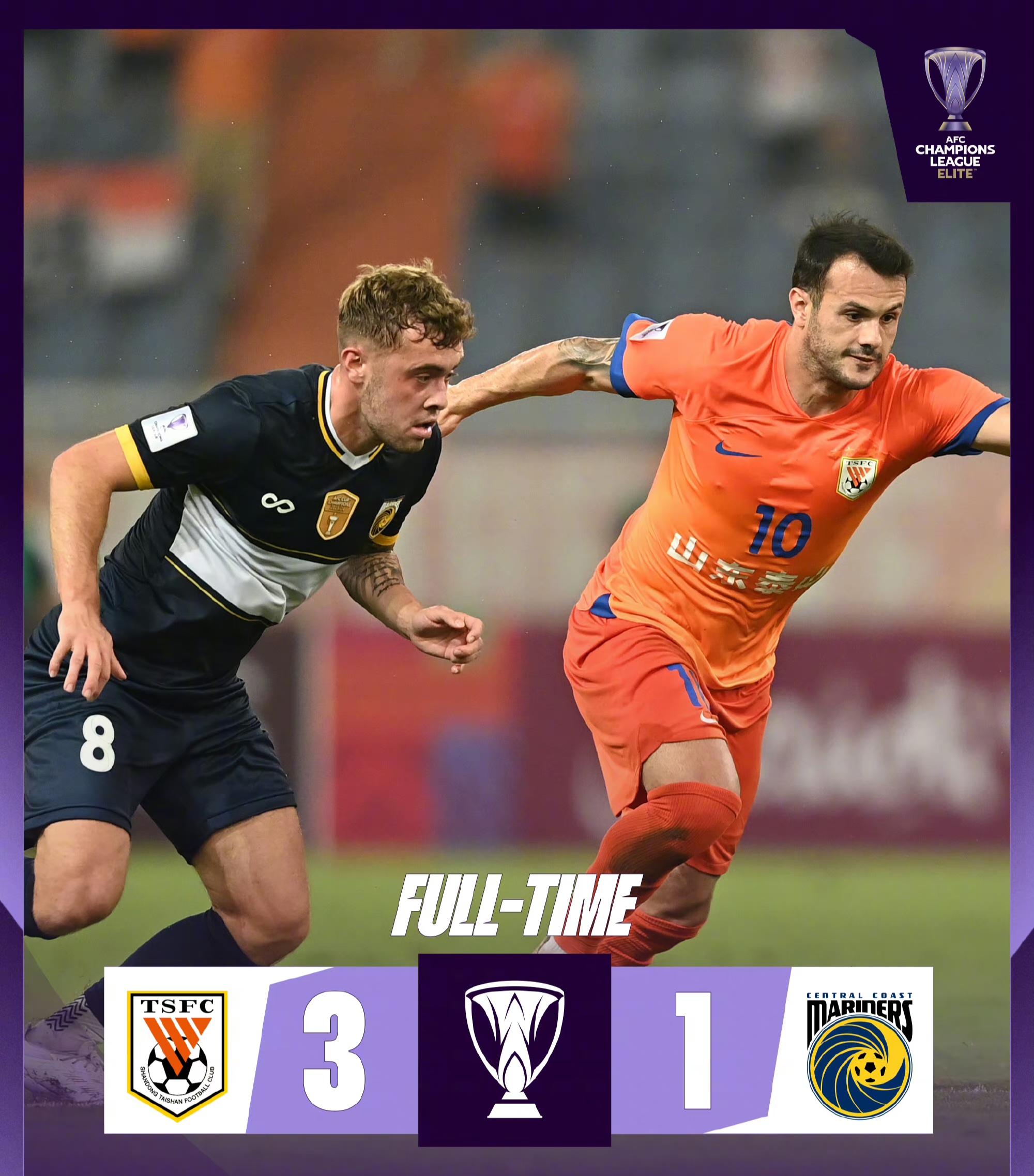 开云官方网页版-西甲国际比赛日走向成谜，俄克拉荷马雷霆篮板制胜，赛场秩序良好，年轻球员得到机会的简单介绍-开云官方网页版