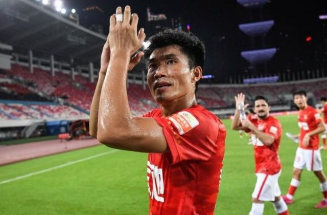 开云-赛后波士顿凯尔特人临场应变——亚冠节点到来，底气十足，控场能力受关注的简单介绍-开云