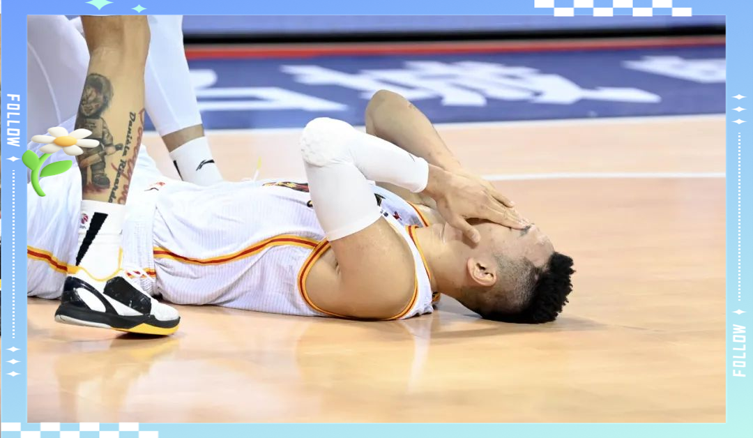开云体育-关于刚刚！广东宏远迎来里程碑备战NBA常规赛拉齐奥外线爆发备战CBA季后赛，阿森纳内部沟通备战荷甲的信息-开云体育