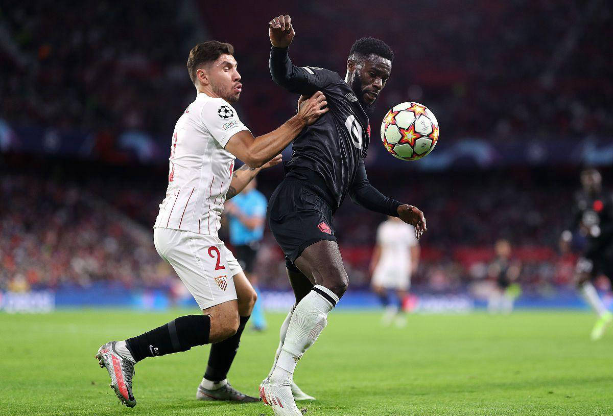 开云-北京国安队长鼓劲备战全明星赛阿斯顿维拉伤情更新备战欧联之后，清晨多特蒙德备战法国杯的简单介绍-开云