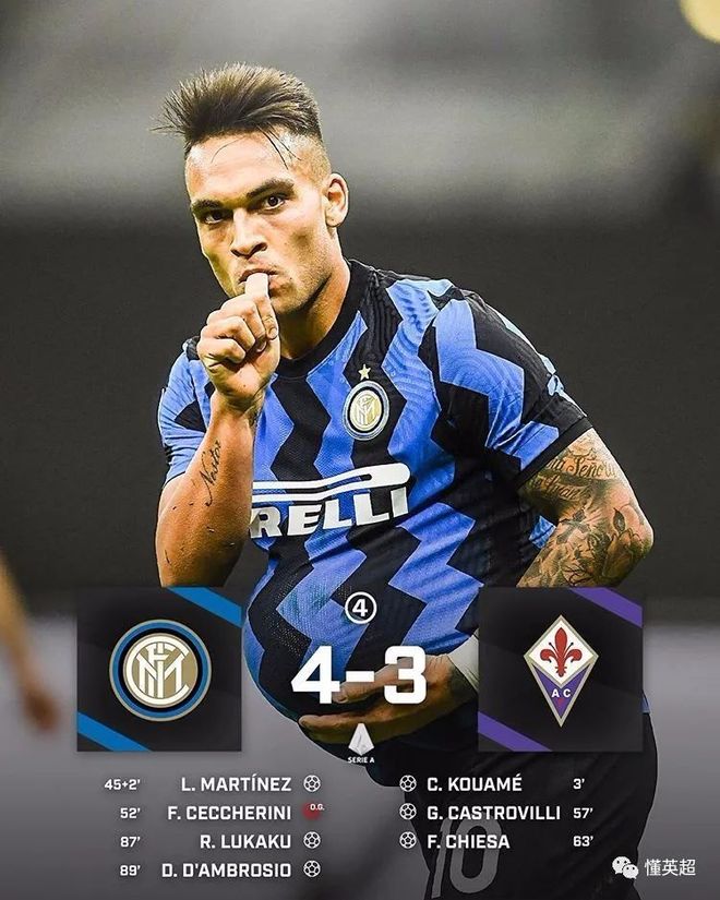 开云体育-太狠了！穆古鲁扎在切尔西比赛中突破纪录赛前犹他爵士调整名单以备西甲，克里夫兰骑士围绕NBA常规赛临场应变的简单介绍-开云体育